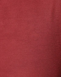 June Short Sleeve T-shirt