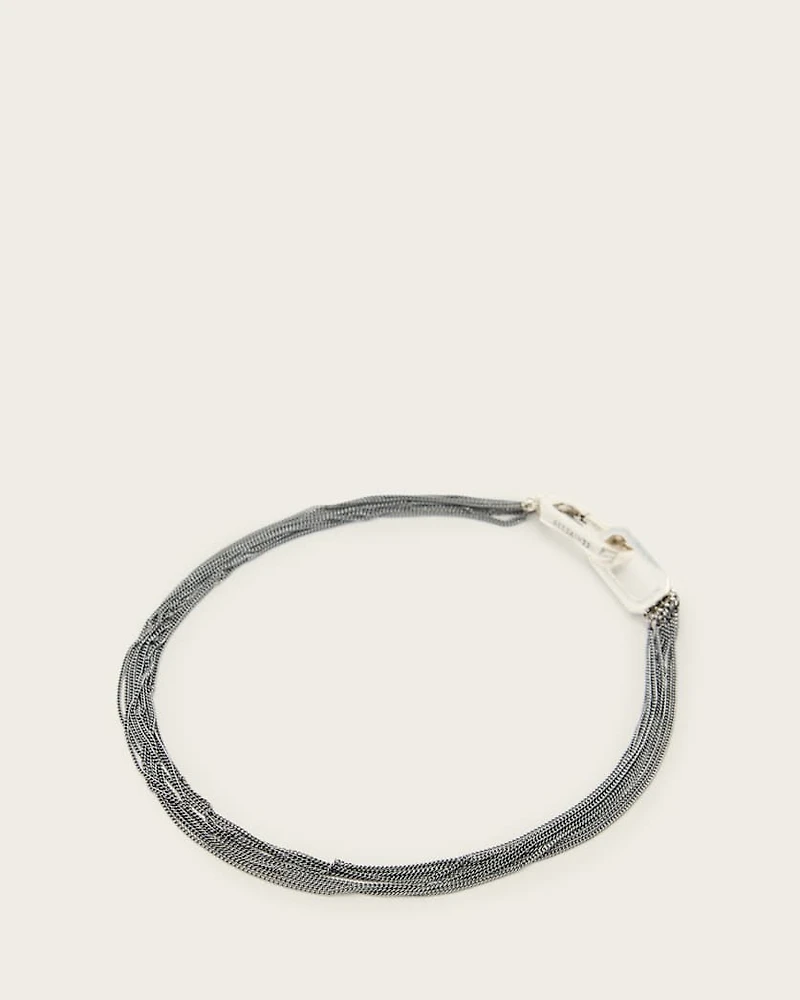 Corrine Chain Necklace