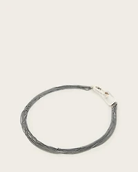 Corrine Chain Necklace