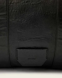 Ares Grain Holdall Bag