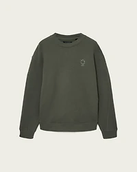 Haven Crew Neck Sweatshirt