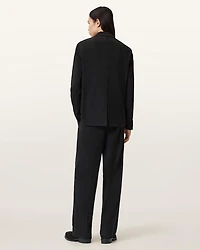 Rebel Loose Fit Trousers