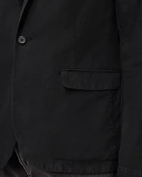Hanbury Slim Fit Blazer