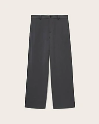 Halla Wide Leg Trousers