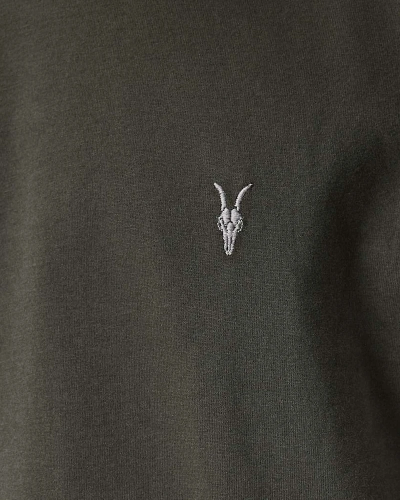 Brace Brushed Cotton T-Shirts 3 Pack