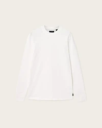 Nero Long Sleeve T-Shirt