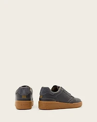 Regan Low Top Trainers