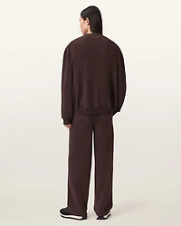 Icon Straight Leg Joggers