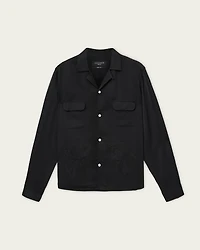 Yodo Long Sleeve Shirt