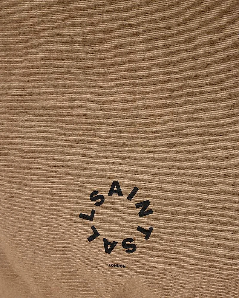 Large Haven Tote Bag