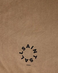 Large Haven Tote Bag