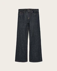 Ember Flared Bootcut Jeans