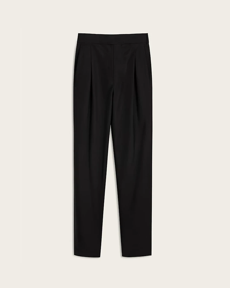 Aleida Lightweight Tri Trousers