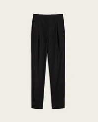 Aleida Lightweight Tri Trousers