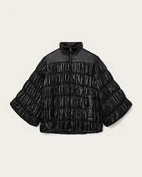 Nyelee Puffer Jacket