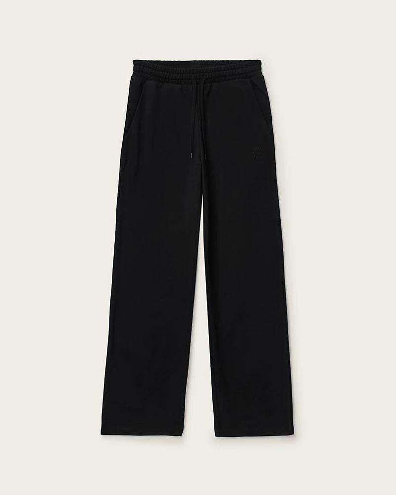VIn Haven Joggers