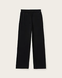 VIn Haven Joggers