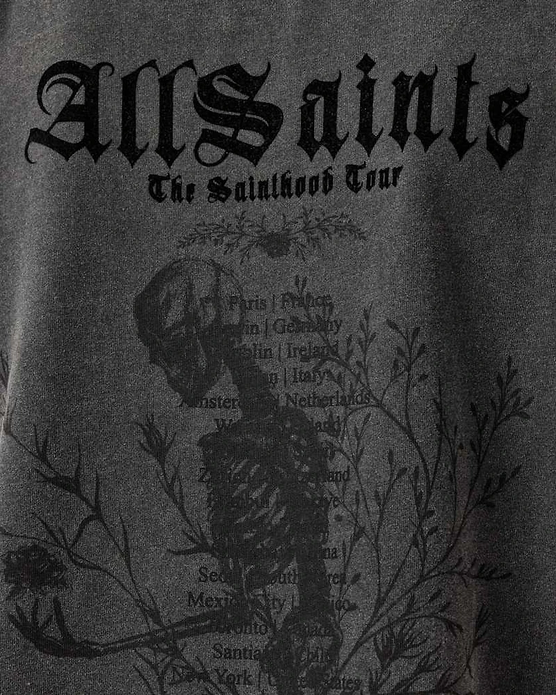 Novus Amelie T-Shirt