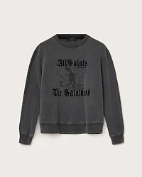 Novus Pippa Sweatshirt