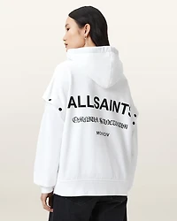 Omnium Amphia Hoodie