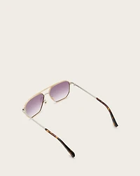 Dune Navigator Sunglasses