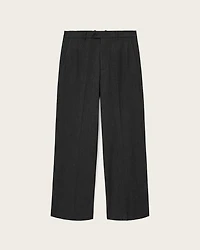 Renegade Loose Fit Trousers