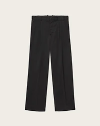 Rebel Loose Fit Trousers