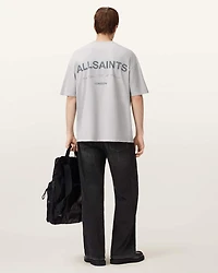 Future Short Sleeve T-Shirt