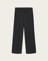 Kido Loose Fit Trousers