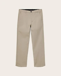 Beckley Slim Fit Chinos
