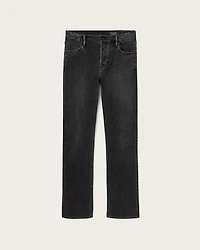 Iggy Slim Fit Denim Jeans