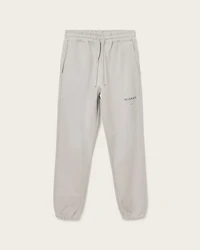Future Relaxed Fit Sweatpants