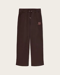 Icon Straight Leg Joggers