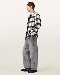 Lapse Long Sleeve Shirt