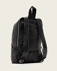 Finn Quilted Backpack
