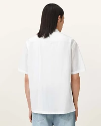 Haven Short Sleeve Shirt