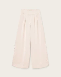 Leanne Straight Leg Trousers
