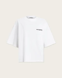 Guardian Amelie Oversized T-Shirt