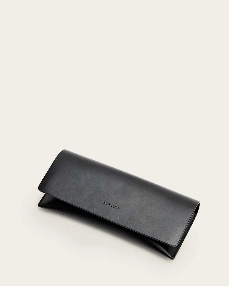 Dune Navigator Sunglasses