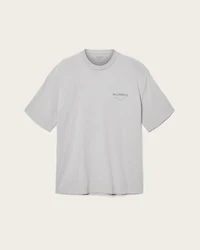 Future Short Sleeve T-Shirt