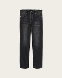 Sid Skinny Fit Denim Jeans