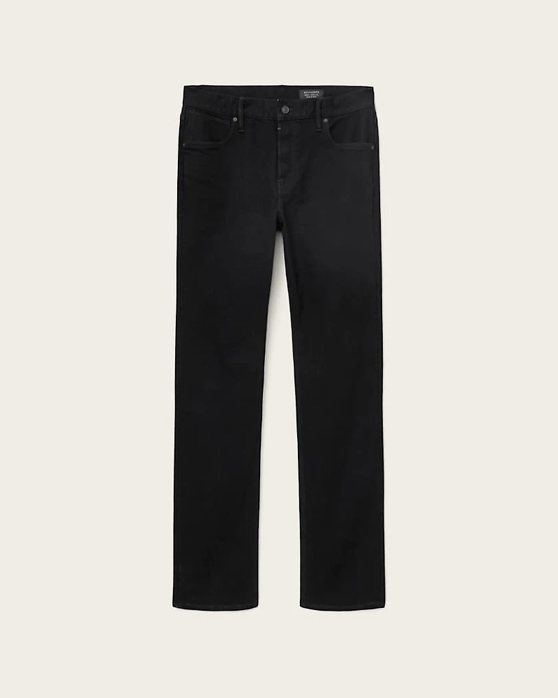 Iggy Slim Fit Denim Jeans