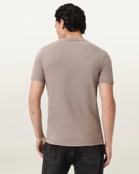 Brace Brushed Cotton T-Shirts 3 Pack