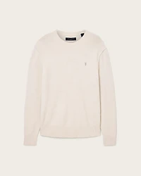 Statten Ramskull Crew Neck Jumper