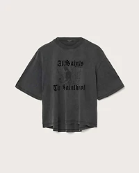 Novus Amelie T-Shirt