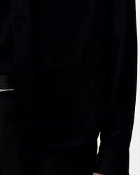 Yodo Long Sleeve Shirt