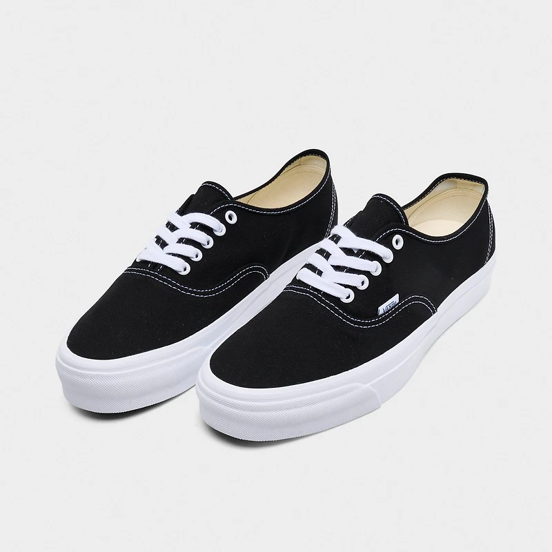 Men's Vans LX Authentic Reissue 44 Casual Shoes