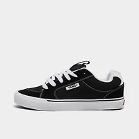 Men's Vans Chukka Push Casual Shoes