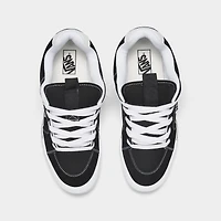 Men's Vans Chukka Push Casual Shoes