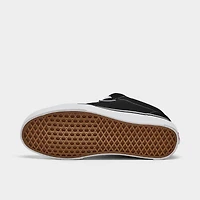Men's Vans Chukka Push Casual Shoes